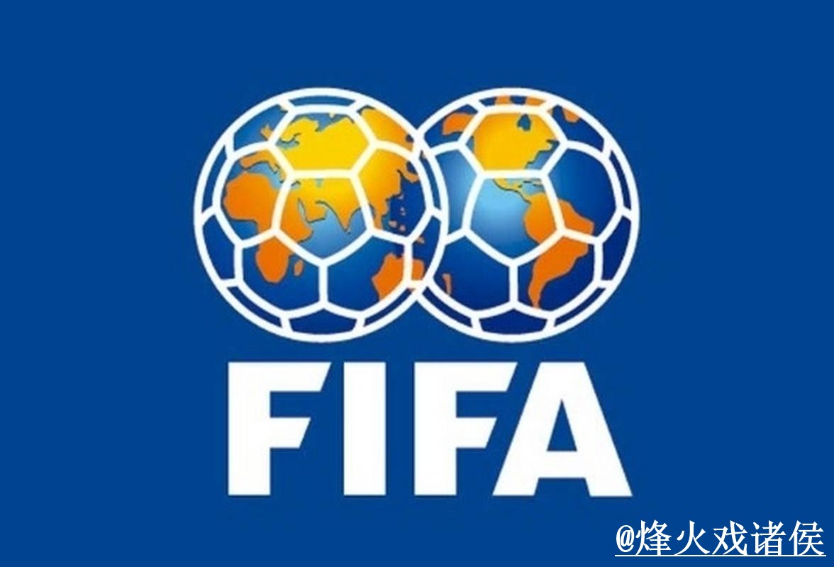 2026世界杯官网地址玩法解析，入口辨别和网页版使用怎么看