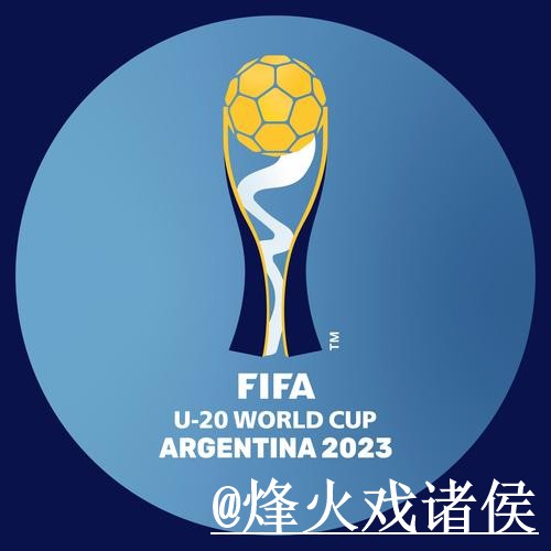 2026世界杯买球入门指南,平台稳定性与访问异常说明 2026世界杯买球入门指南,平台稳定性与访问异常说明