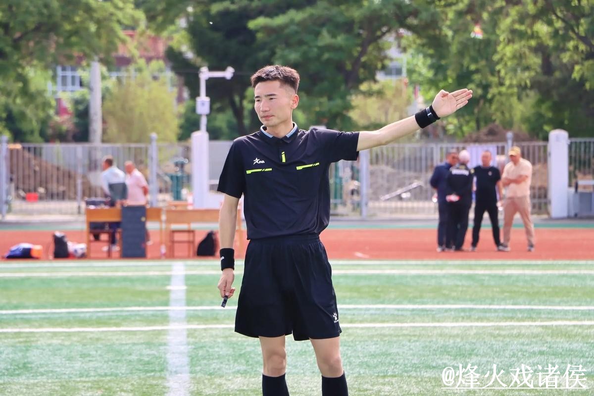 2026世界杯APP安装怎么选？安装问题和更新问题参考