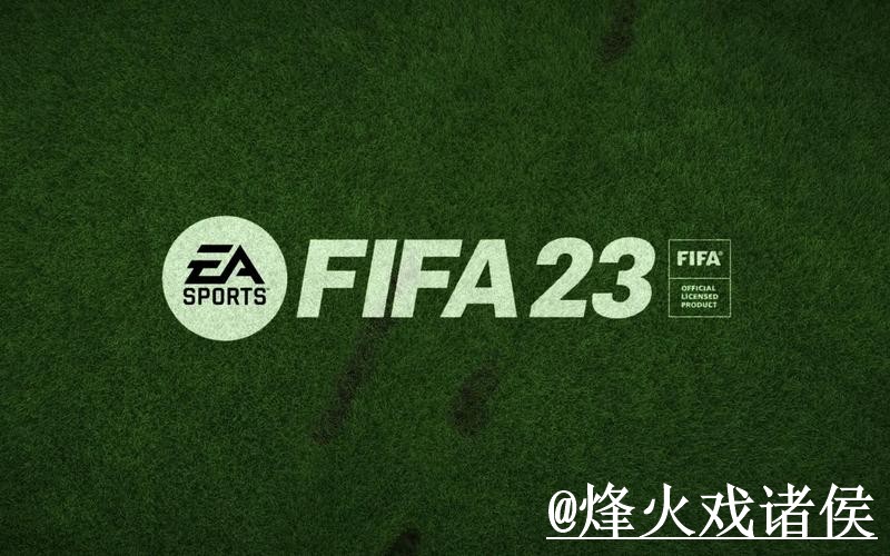 美加墨世界杯官网APP玩法解析,版本选择和安装包选择怎么看 美加墨世界杯官网APP玩法解析,版本选择和安装包选择怎么看