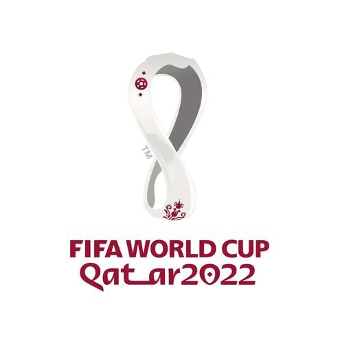 2026世界杯手机官网最新整理，地址变化和入口辨别一次看懂