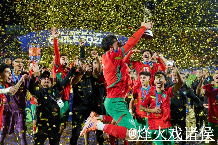 2026世界杯预测怎么选？热门球队和比分方向参考