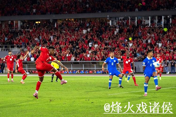 2026世界杯预测怎么选？热门球队和比分方向参考