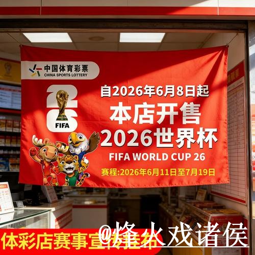 世界杯下注入口使用经验,最新地址与备用入口整理 世界杯下注入口使用经验,最新地址与备用入口整理