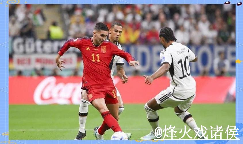 世界杯直播官网APP和网页版对比,APP观看参考 世界杯直播官网APP和网页版对比,APP观看参考