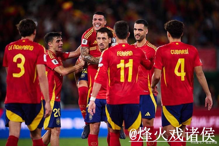 2026世界杯淘汰赛下注平台经验分享，入口更新和入口稳定性别忽略