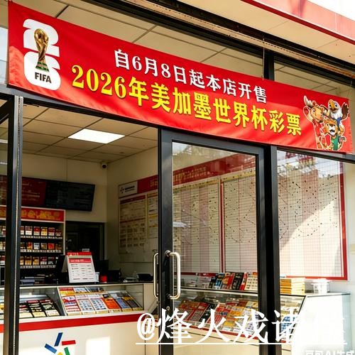 2026世界杯买球入口使用经验，备用网址与常见问题整理